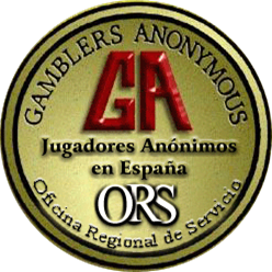 Jugadores Anónimos